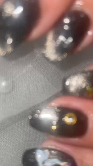 ネイル improve ayaneのネイルデザイン