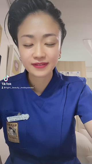 皆様のお陰さまで2周年を迎えました新しくできては閉めるところの多いホワイトニング業界で続けてこれましたのは支えてくださる皆様と、白さにコミットする効果(を出すためにみんなでたくさん勉強しました)です!是非ホワイトニングは当サロンで