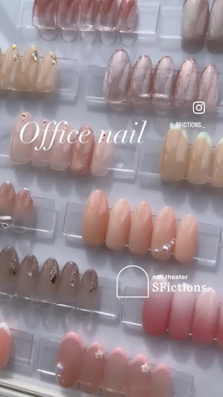 ¥7,590〜のデザイン 