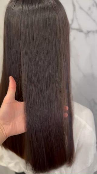 地毛の状態やご希望のヘアスタイルに合わせてご提案、ご提供させていただきます

髪質の状態、デザイン、こだわり等で金額が上下する場合がございます

当日メニュー追加可能です
カウンセリング時にお申し付けください 