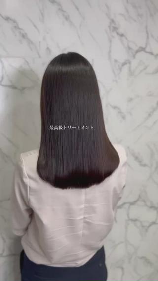 地毛の状態やご希望のヘアスタイルに合わせてご提案、ご提供させていただきます

髪質の状態、デザイン、こだわり等で金額が上下する場合がございます

当日メニュー追加可能です
カウンセリング時にお申し付けください 