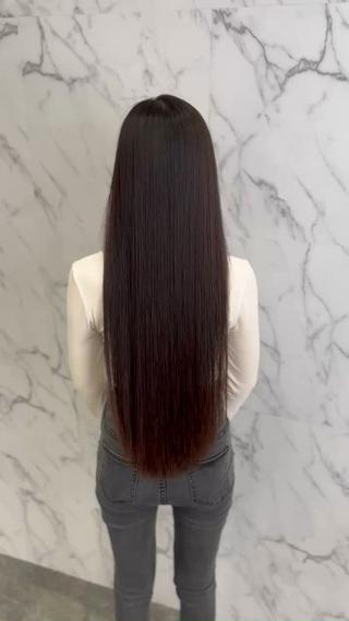 地毛の状態やご希望のヘアスタイルに合わせてご提案、ご提供させていただきます

髪質の状態、デザイン、こだわり等で金額が上下する場合がございます

当日メニュー追加可能です
カウンセリング時にお申し付けください 