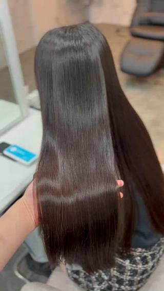 地毛の状態やご希望のヘアスタイルに合わせてご提案、ご提供させていただきます

髪質の状態、デザイン、こだわり等で金額が上下する場合がございます

当日メニュー追加可能です
カウンセリング時にお申し付けください 