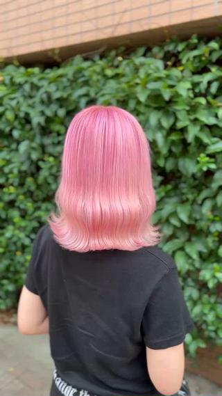 地毛の状態やご希望のヘアスタイルに合わせてご提案、ご提供させていただきます

髪質の状態、デザイン、こだわり等で金額が上下する場合がございます

当日メニュー追加可能です
カウンセリング時にお申し付けください 