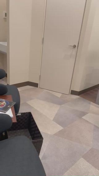 夏に向けてお身体のサイズダウンを 