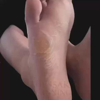 #韓国式足裏角質ケア
#ペディプランニング
#thessak
#フットケア
#足裏エステ 