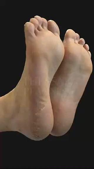 #韓国式足裏角質ケア
#ペディプランニング
#thessak
#フットケア
#足裏エステ 