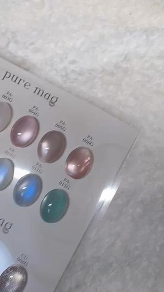 ネイル 【Eclat ｴｸﾗ】nail＆beauty所属・Eclat［ｴｸﾗ］ Yuriのネイルデザイン