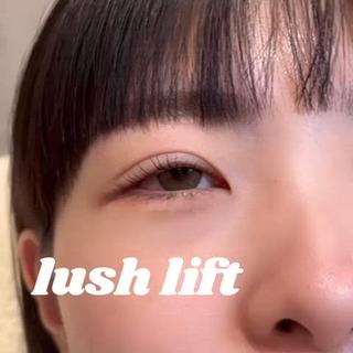 期間限定モデル価格でご案内いたします！ 