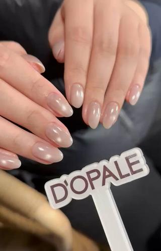 マグネットパラス1000円 