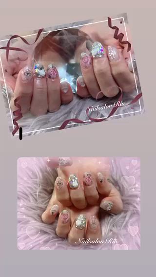 つけ放題120分
特殊パーツ別途