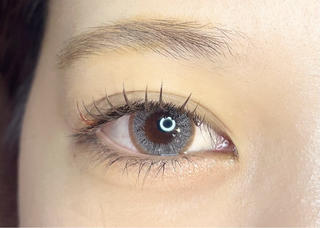 アップワード×フラット160

〇𝐃𝐞𝐬𝐢𝐠𝐧

D10.11.10

〇𝐂𝐎𝐋𝐎𝐑

グレージュ×テラコッタ(目尻) 