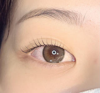 ラッシュリフト 