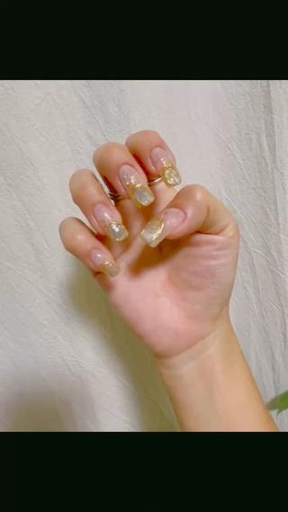 とっても可愛いので是非お試し下さい 