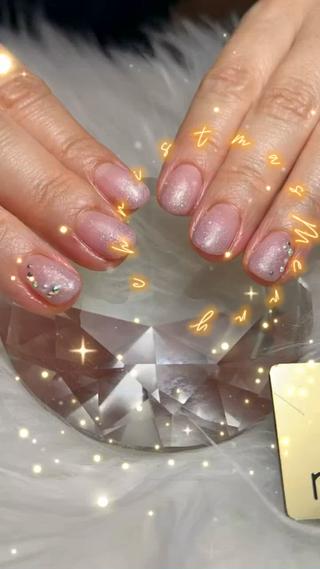 パーツ別途料金