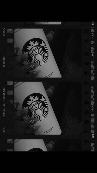 ネイル nine.🦋 YUKOのネイルデザイン