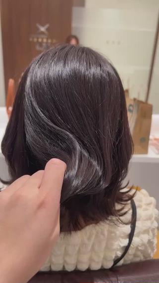 トゥヤトゥヤカラー︎ 