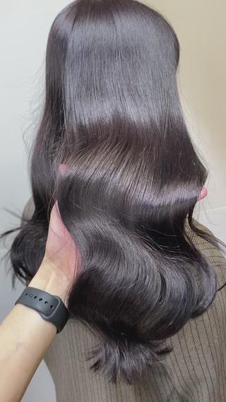 フォンダン♡ショコラ 