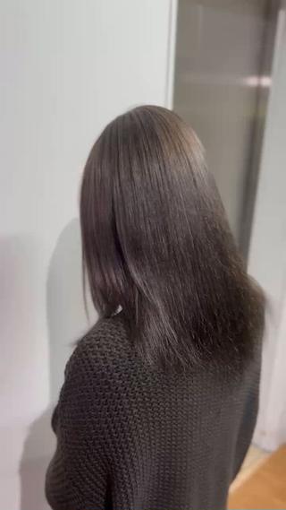 オリーブグレージュ

ダブルカラーモデル募集しております

ご予約の際は注意事項のご確認をお願い致します 