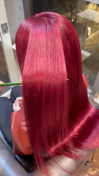 ダブルカラーモデル募集しております

ご予約の際は注意事項のご確認をお願い致します 