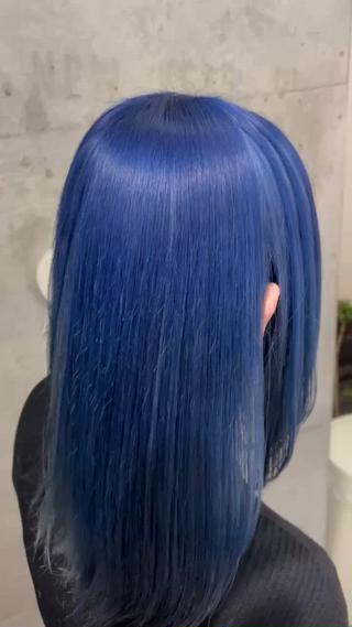 ダブルカラーモデル募集しております

ご予約の際は注意事項のご確認をお願い致します 