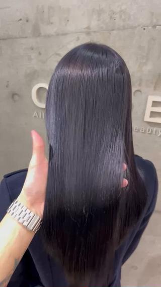 ダブルカラーモデル募集しております

ご予約の際は注意事項のご確認をお願い致します 