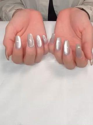 ネイル Bell Nailのネイルデザイン