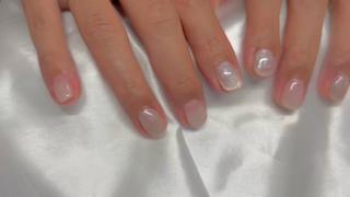 ネイル Bell Nailのネイルデザイン