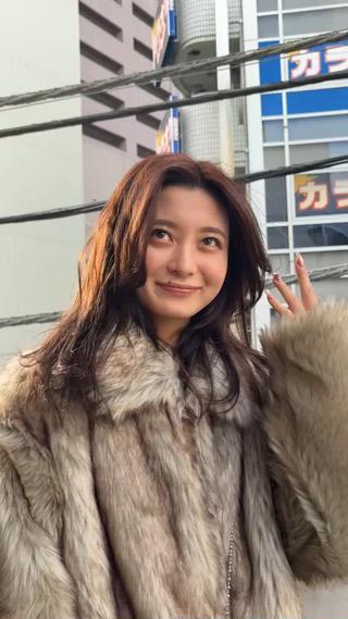 ロング カラー パーマ特化/藤沢 /湘南/HYOのヘアスタイル