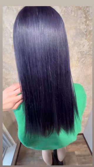 高濃度水素トリートメント️
ブリーチ3回以上のブリーチ毛でもこのまとまり、ハリとうる艶の仕上がりに️
回数を重ねる毎により高い効果を発揮します
お得なクーポンございます
カラーとエクステの事はお任せ下さい
#ブリーチ #ケアブリーチ #ハイトーンカラー #デザインカラー #エクステ #トリートメント #髪質改善 #地雷 #量産 #ギャル #韓国 #埼玉