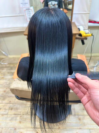 #新横浜縮毛矯正#センター南縮毛矯正#新横浜ストレートパーマ#センター南ストレートパーマ#横浜縮毛矯正#横浜ストレートパーマ#鴨居縮毛矯正#鴨居ストレートパーマ#中山縮毛矯正#中山ストレートパーマ#菊名縮毛矯正#菊名ストレートパーマ#川崎縮毛矯正#川崎ストレートパーマ#二俣川縮毛矯正#二俣川ストレートパーマ#戸塚縮毛矯正#戸塚ストレートパーマ#新横浜髪質改善#横浜髪質改善#センター南髪質改善#新横浜白髪ぼかし#新横浜クロスパーマ#新横浜ヘッドスパ#センター北縮毛矯正#センター北ストレートパーマ#センター北髪質改善#相模大野縮毛矯正#相模大野髪質改善
