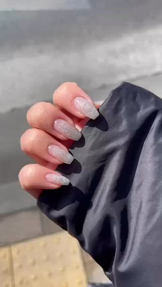 ネイル Non Nonのネイルデザイン