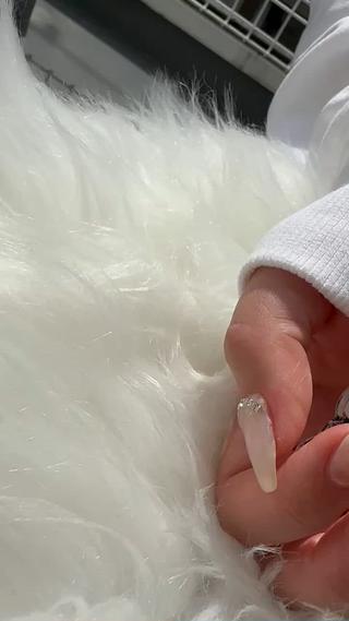 ネイル Non Nonのネイルデザイン