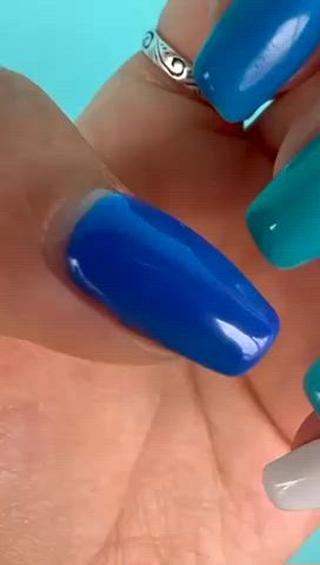 ネイル Non Nonのネイルデザイン