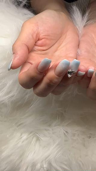 ネイル Non Nonのネイルデザイン