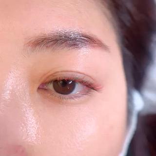 シナモンヴェールとプラムピンクの動画 