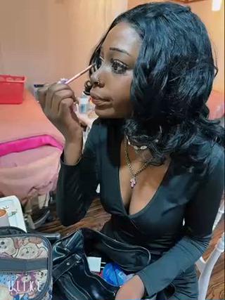 マツエク・マツパ 神山 ビューティー・アイのマツエク・マツパデザイン