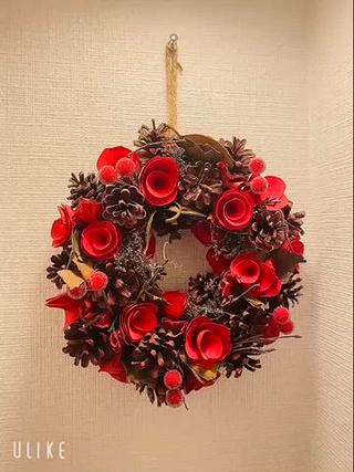 マツエク・マツパ 神山 ビューティー・アイのマツエク・マツパデザイン