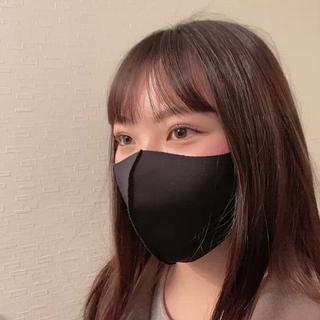 マツエク・マツパ 神山 ビューティー・アイのマツエク・マツパデザイン