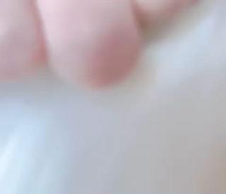 

#柏駅　#柏駅ネイル　#ネイルサロン　#松戸　#ネイル　#松戸ネイルサロン　#我孫子　#我孫子ネイルサロン　#ニュアンスネイル　#ネイルデザイン　#マグネットネイル　#美爪　#艶々ネイル　#持ち込みデザイン　#夏ネイル　#秋ネイル　#ネイルブック　#ネイルブック公式サロン  #nail #nailblogger   #nailbook





 