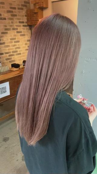 淡いピンクカラー

#ハイライト
#インナーカラー
#ダブルカラー
#イルミナカラー
#グラデーション
#メンズカット
#前髪カット
#ストレートパーマ
#デジタルパーマ
#縮毛矯正
#前髪パーマ
#髪質改善
#TOKIO
#超音波トリートメント
#超音波アイロン 