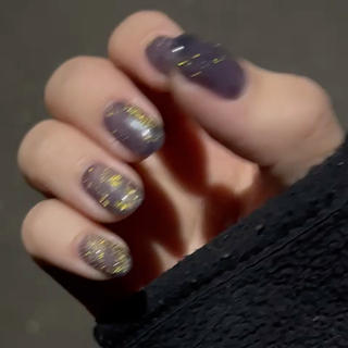 星空magnet

ベースカラー追加＋¥550

Instagram(nail) @3_5k.w 