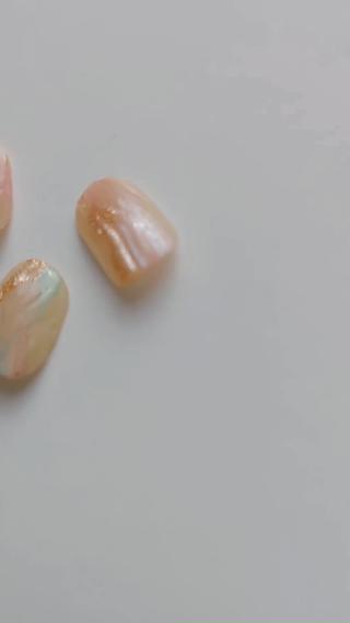 2月限定！当店はミニモSALEに参加しております

インクを使ったパステルカラーの春デザイン
jolieで使われているインクアートを是非
この機会にお試し下さい 