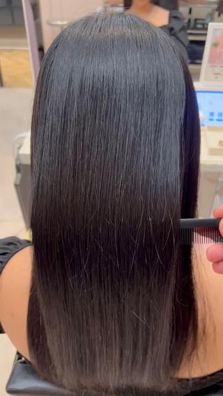 
𝕝𝕟𝕤𝕥𝕒𝕘𝕣𝕒𝕞 ▷ lallyou_sachi 