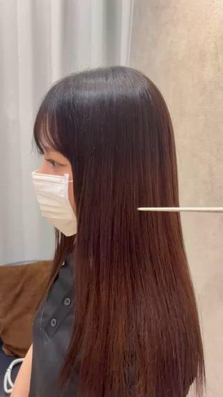 Aujua (オージュア)髪質改善トリートメント
・
・
・
・
#ヘアカラー #カラー #ブリーチ
#ブリーチカラー #ケアブリーチ #ハイトーン #ハイトーンカラー #ダブルカラー #インナーカラー #アンブレラカラー #リタッチ
#ヘアセット #アレンジ #ヘアアレンジ #お呼ばれヘア #お呼ばれアレンジ #結婚式ヘアセット #結婚式ヘアアレンジ #ヘアアレンジ鹿児島 #ヘアセット鹿児島
#髪質改善 #トリートメント #オージュア
#レイヤーカット #レイヤー #ボブ #前髪カット #顔周りカット #切りっぱなし #ショート #カット