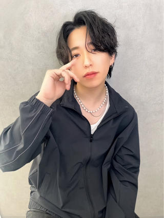 気になったお色味はブックマークしてカウンセリングでお使いください♪一人ひとりに合わせた施術、ケアでみんなに褒められる艶髪に☆今までトリートメントの効果を実感しにくかった方、是非一度お任せください♪お悩みなどなんでもご相談ください☆ 