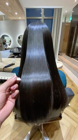 気になったお色味はブックマークしてカウンセリングでお使いください♪一人ひとりに合わせた施術、ケアでみんなに褒められる艶髪に☆今までトリートメントの効果を実感しにくかった方、是非一度お任せください♪お悩みなどなんでもご相談ください☆
 