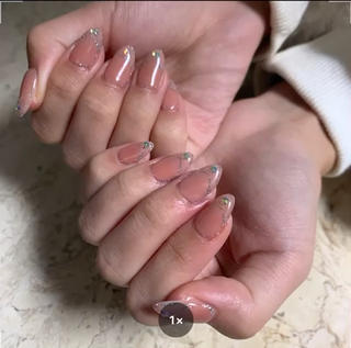 #フラッシュネイル
#フレンチネイル
#心斎橋ネイルサロン
#心斎橋ネイル #パラジェル #フィルイン
#ニコジェル #ジェルネイル
#mieux #美甲 #nail #네일
#韓国ネイル #持ち込みネイル
#手描きアート #アートし放題
#エステプロラボ正規取扱店
#フォースカッター正規取扱店
#フォトフェイシャル #脱毛
#春ネイル #springnails #夏ネイル #summernails
#秋ネイル #autumnnails #冬ネイル #winternails