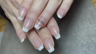 ネイル MII*NAIL／ 美フォルムsalonのネイルデザイン