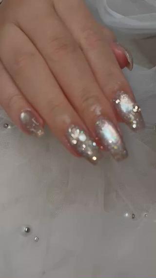 やり放題90分コース

マグネットにきらきらストーン 